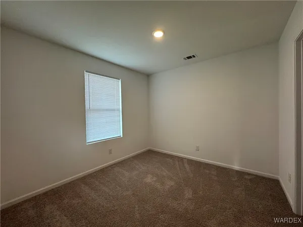 $2,000 | 49 Spanish Bay Drive, Mohave Valley, AZ 86440