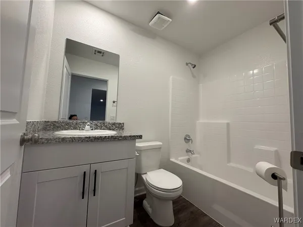 $2,000 | 49 Spanish Bay Drive, Mohave Valley, AZ 86440