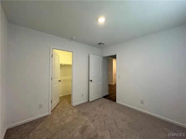$2,000 | 49 Spanish Bay Drive, Mohave Valley, AZ 86440