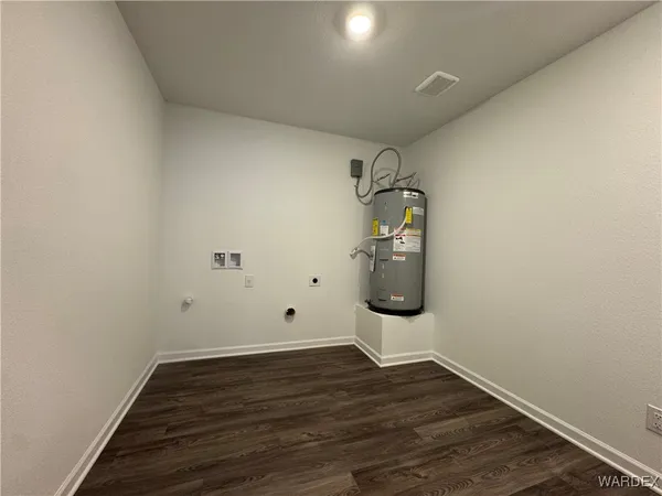 $2,000 | 49 Spanish Bay Drive, Mohave Valley, AZ 86440