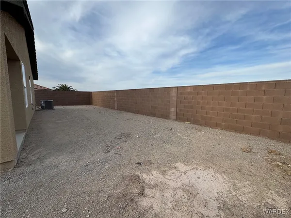 $2,000 | 49 Spanish Bay Drive, Mohave Valley, AZ 86440