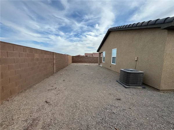 $2,000 | 49 Spanish Bay Drive, Mohave Valley, AZ 86440
