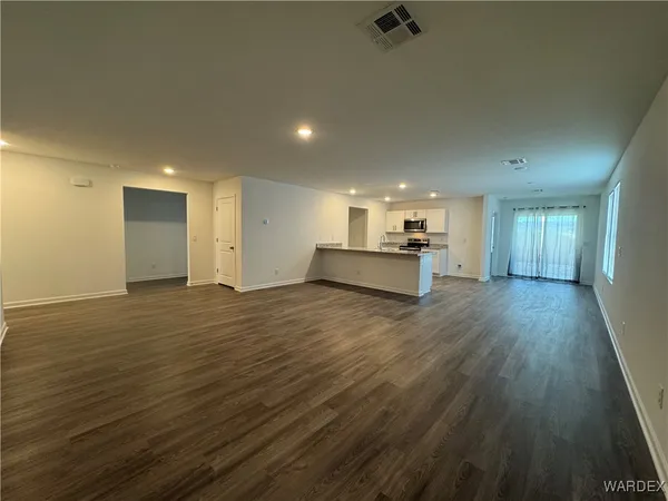 $2,000 | 49 Spanish Bay Drive, Mohave Valley, AZ 86440