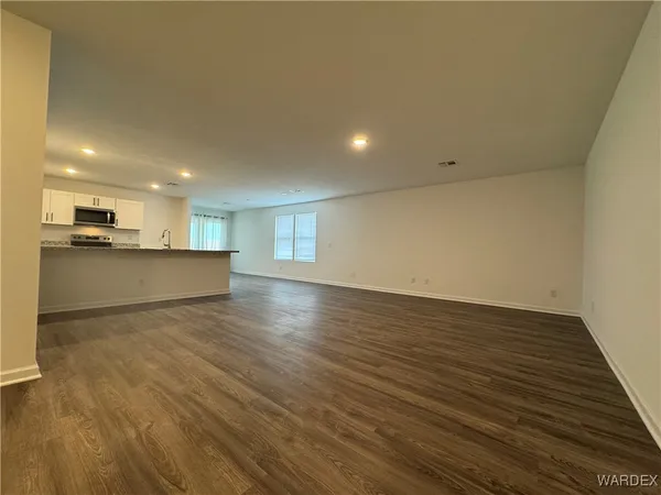 $2,000 | 49 Spanish Bay Drive, Mohave Valley, AZ 86440