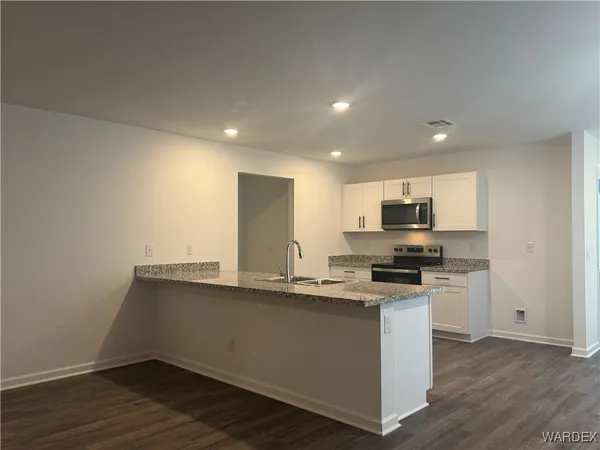 $2,000 | 49 Spanish Bay Drive, Mohave Valley, AZ 86440