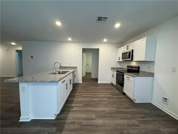 $2,000 | 49 Spanish Bay Drive, Mohave Valley, AZ 86440