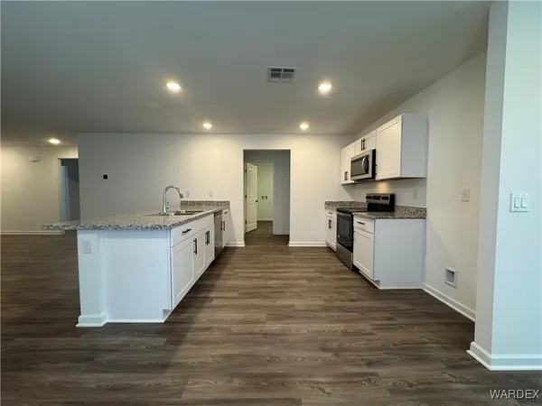 $2,000 | 49 Spanish Bay Drive, Mohave Valley, AZ 86440