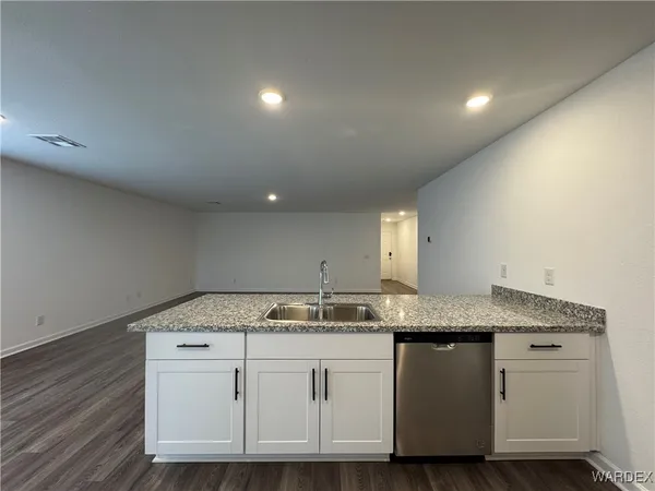 $2,000 | 49 Spanish Bay Drive, Mohave Valley, AZ 86440