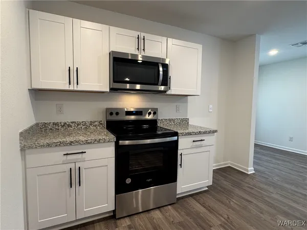 $2,000 | 49 Spanish Bay Drive, Mohave Valley, AZ 86440