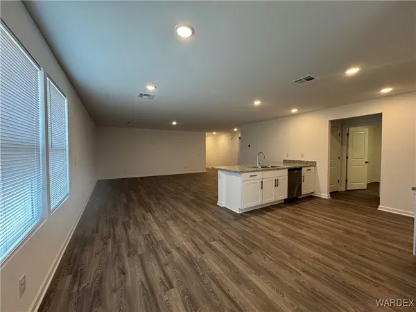 $2,000 | 49 Spanish Bay Drive, Mohave Valley, AZ 86440