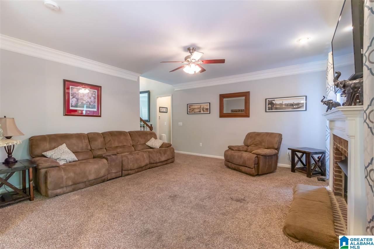 229 Grande View Lane Alabaster, AL 35114 - Photo 13 of 42