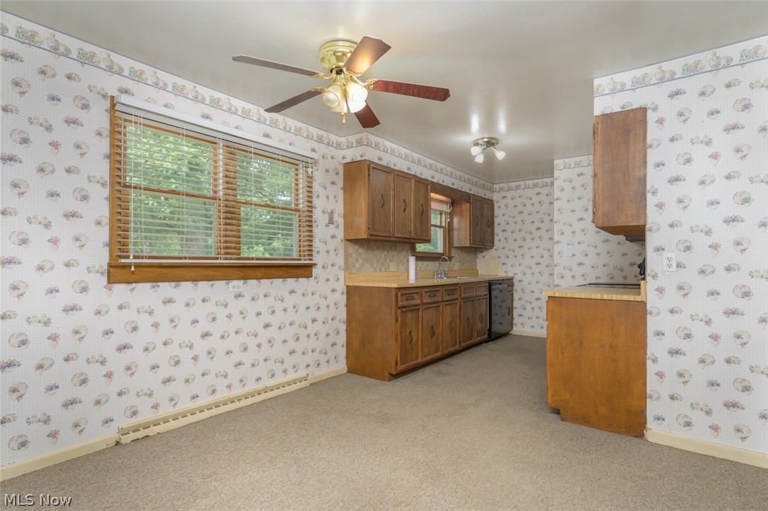4846 New Milford Road Ravenna, OH 44266 - Photo 12 of 27 Gallery Image 12