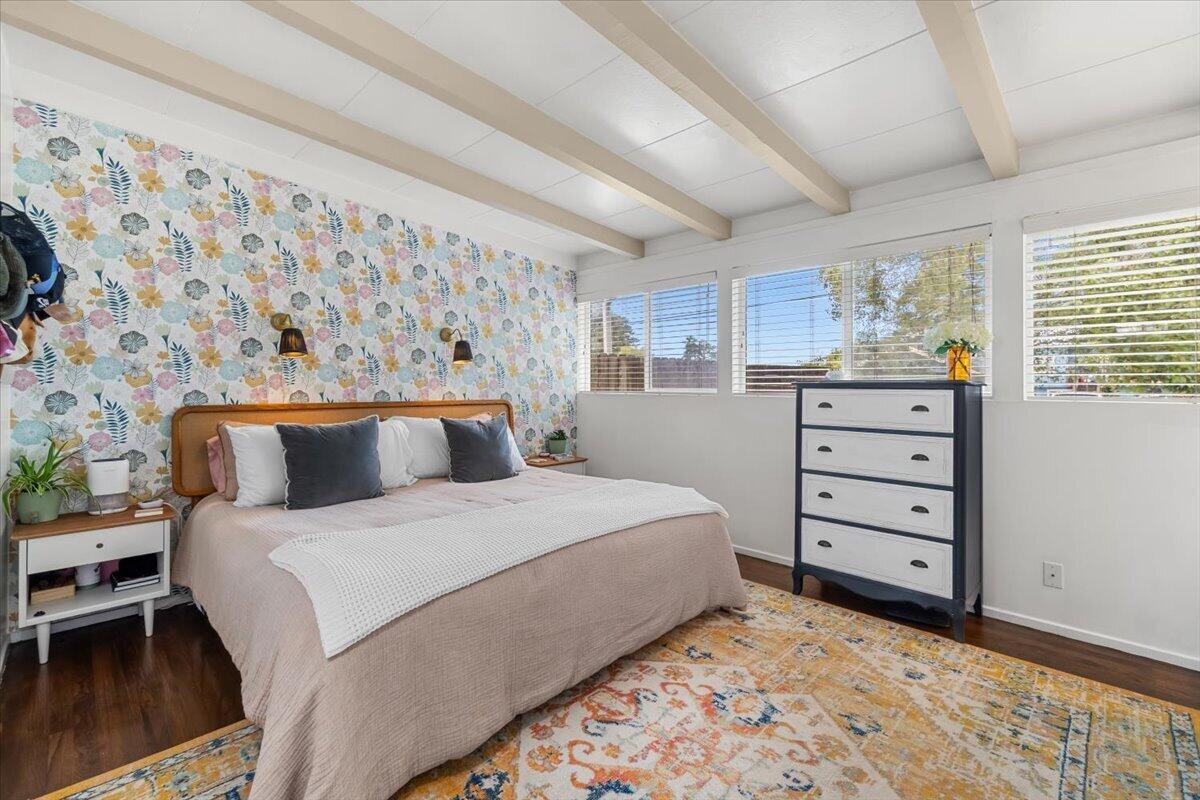 3250 Trinity Street Eureka, CA 95501 - Photo 10 of 27