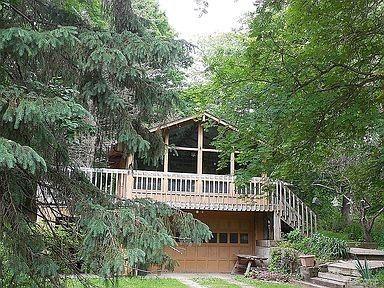 1485 Silver Bell Road Rochester, MI 48306 - Photo 3 of 5