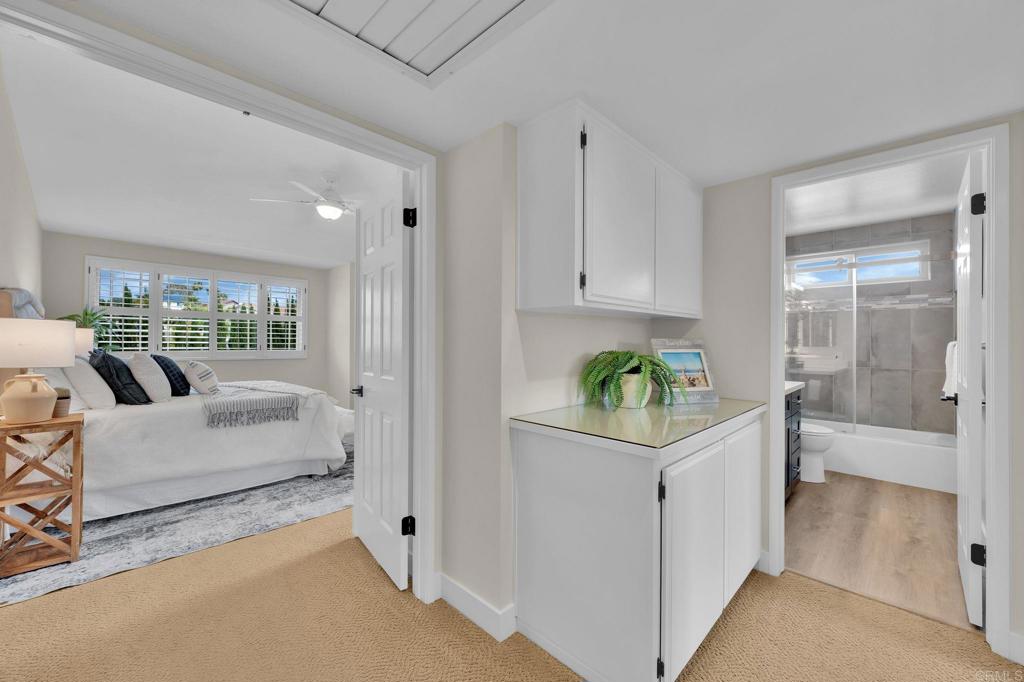 327 Islander Street Oceanside, CA 92054 - Photo 25 of 68