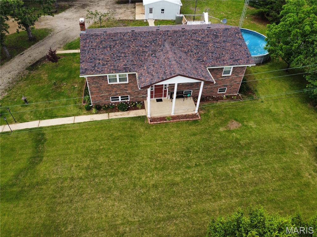 10375 Cedar Lane Dixon, MO 65459 - Photo 10 of 88