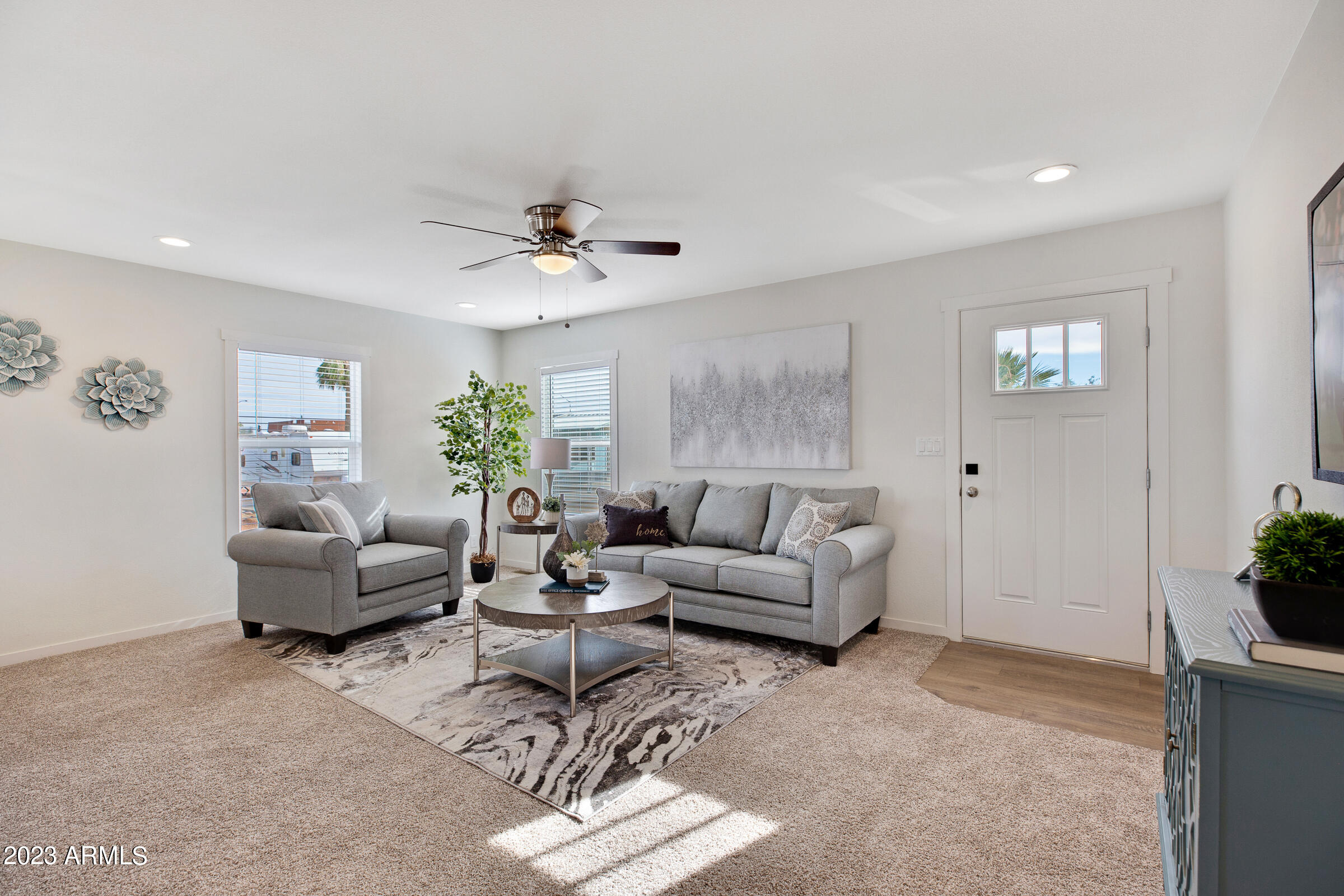 320 East McKellips Road, Unit 100 Mesa, AZ 85201 - Photo 1 of 46 320 E McKellips Rd #123-5