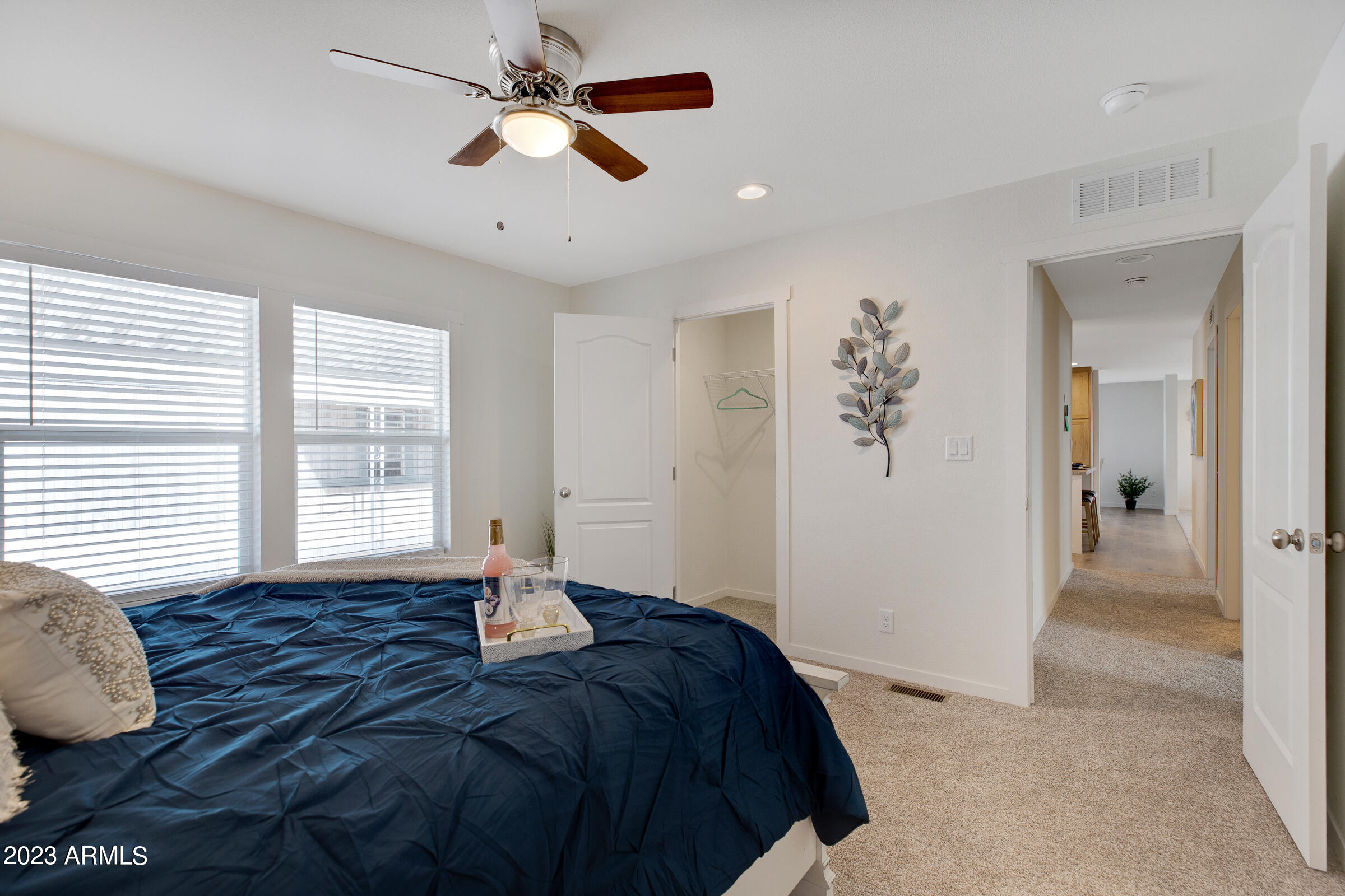 320 East McKellips Road, Unit 100 Mesa, AZ 85201 - Photo 11 of 46 320 E McKellips Rd #123-15
