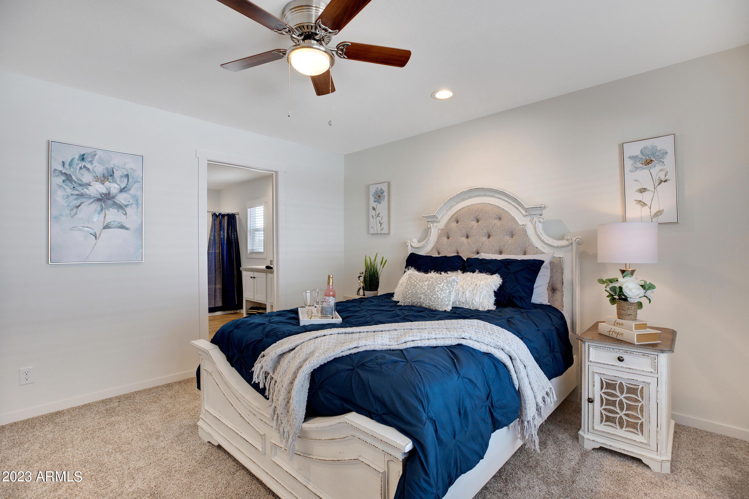 320 East McKellips Road, Unit 100 Mesa, AZ 85201 - Photo 12 of 46 320 E McKellips Rd #123-16