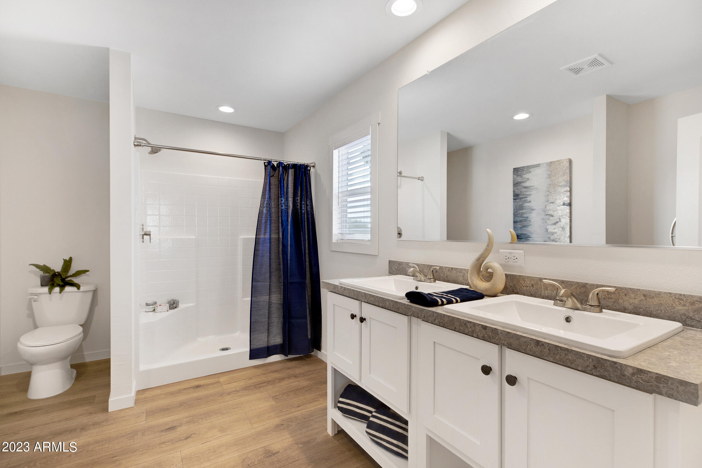 320 East McKellips Road, Unit 100 Mesa, AZ 85201 - Photo 13 of 46 320 E McKellips Rd #123-17
