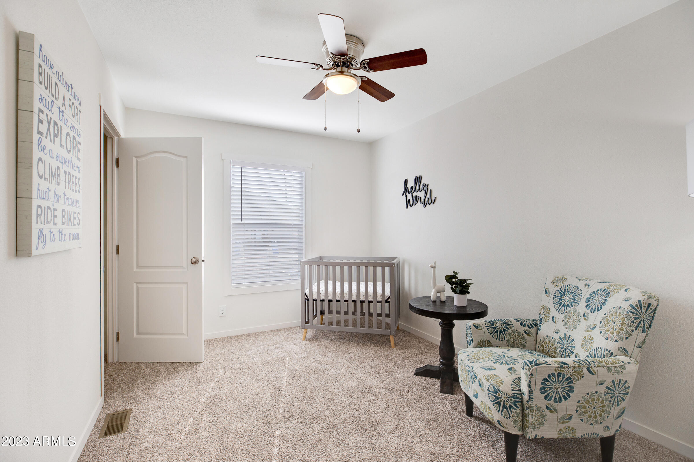 320 East McKellips Road, Unit 100 Mesa, AZ 85201 - Photo 15 of 46 320 E McKellips Rd #123-19