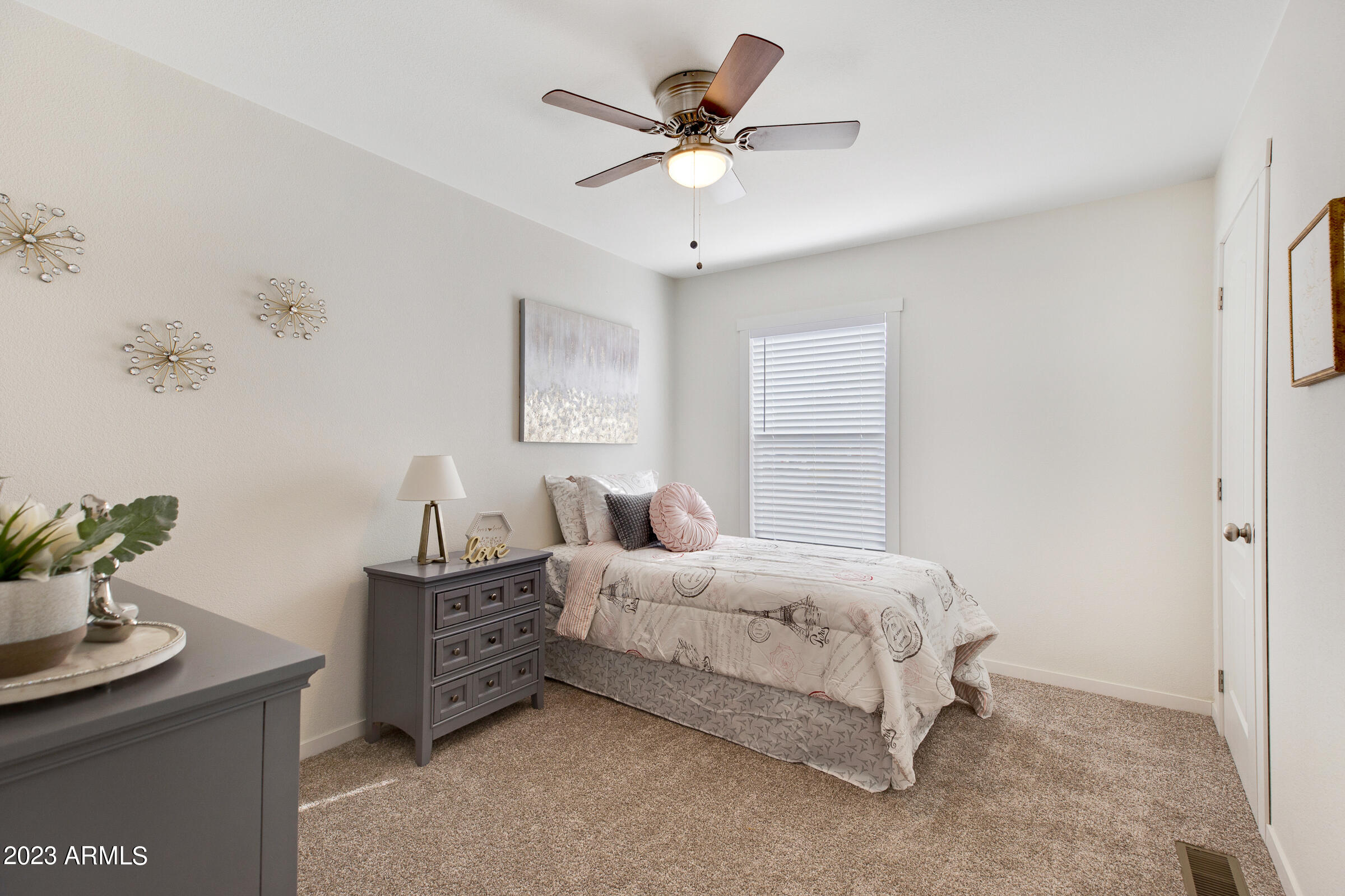 320 East McKellips Road, Unit 100 Mesa, AZ 85201 - Photo 16 of 46 320 E McKellips Rd #123-20