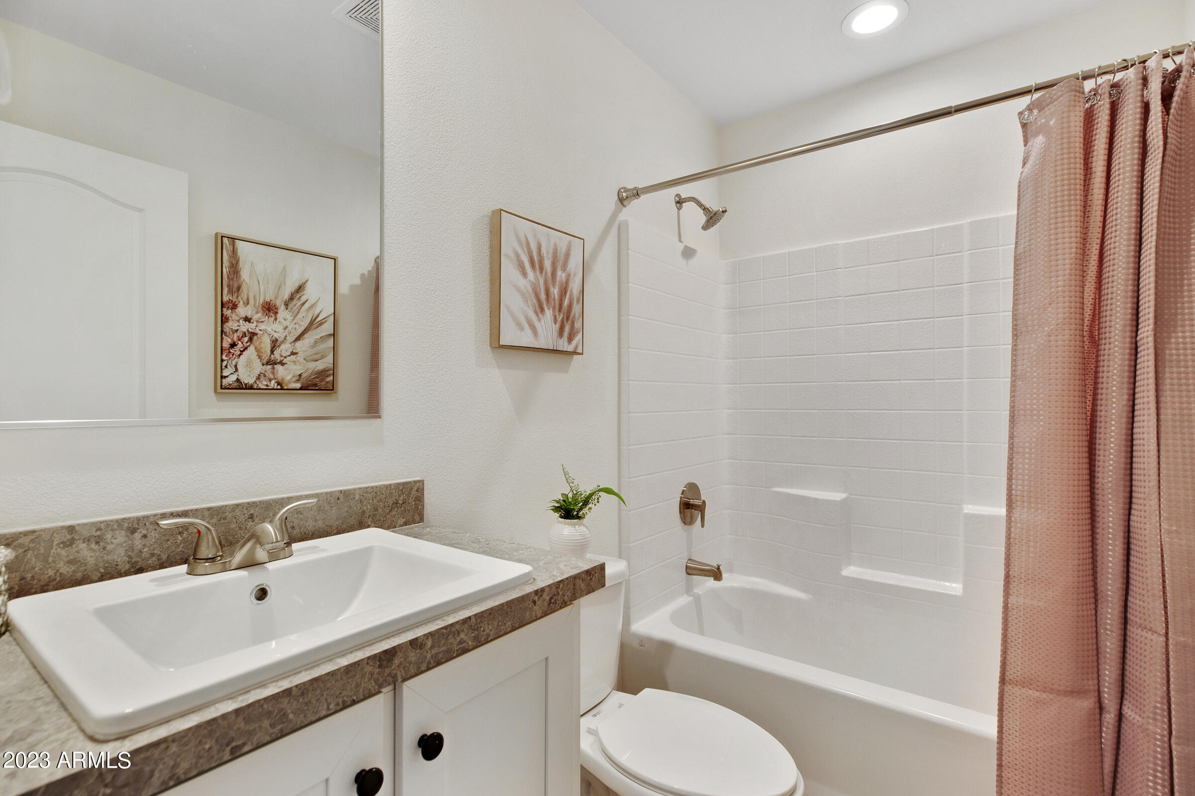 320 East McKellips Road, Unit 100 Mesa, AZ 85201 - Photo 17 of 46 320 E McKellips Rd #123-21