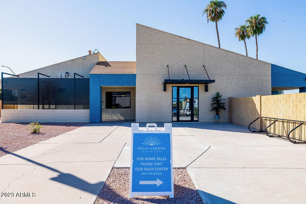 320 East McKellips Road, Unit 100 Mesa, AZ 85201 - Photo 20 of 46 palmharborestates-11
