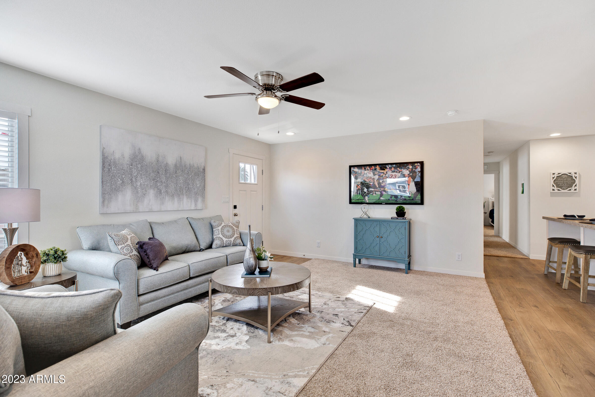 320 East McKellips Road, Unit 100 Mesa, AZ 85201 - Photo 2 of 46 320 E McKellips Rd #123-6