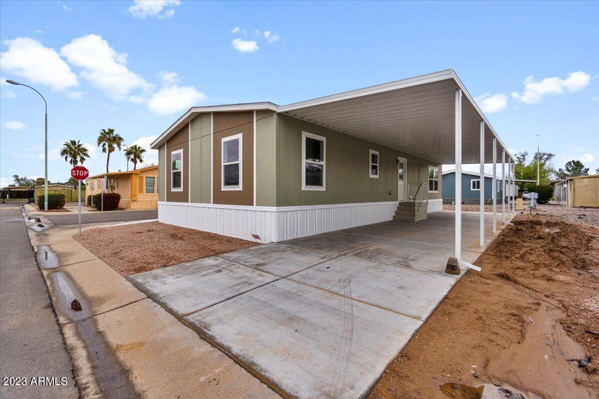 320 East McKellips Road, Unit 100 Mesa, AZ 85201 - Photo 23 of 46 01-redhogmedia