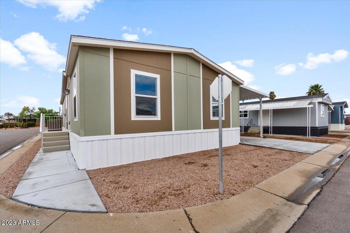 320 East McKellips Road, Unit 100 Mesa, AZ 85201 - Photo 24 of 46 03-redhogmedia