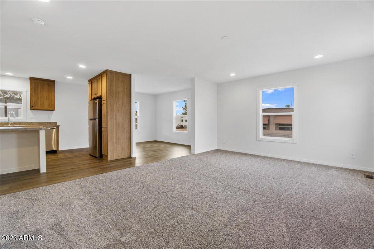 320 East McKellips Road, Unit 100 Mesa, AZ 85201 - Photo 25 of 46 04-redhogmedia