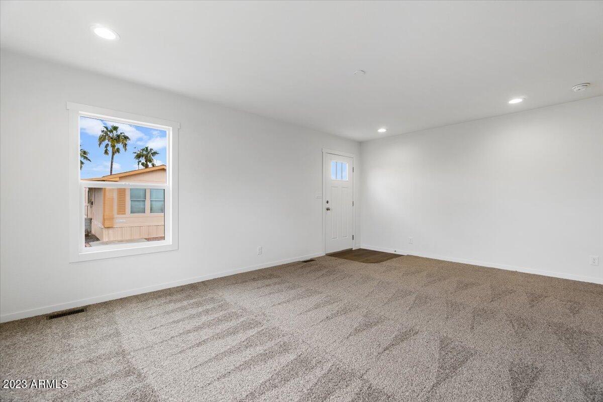 320 East McKellips Road, Unit 100 Mesa, AZ 85201 - Photo 27 of 46 06-redhogmedia