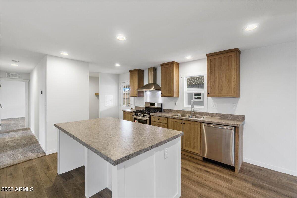 320 East McKellips Road, Unit 100 Mesa, AZ 85201 - Photo 31 of 46 10-redhogmedia