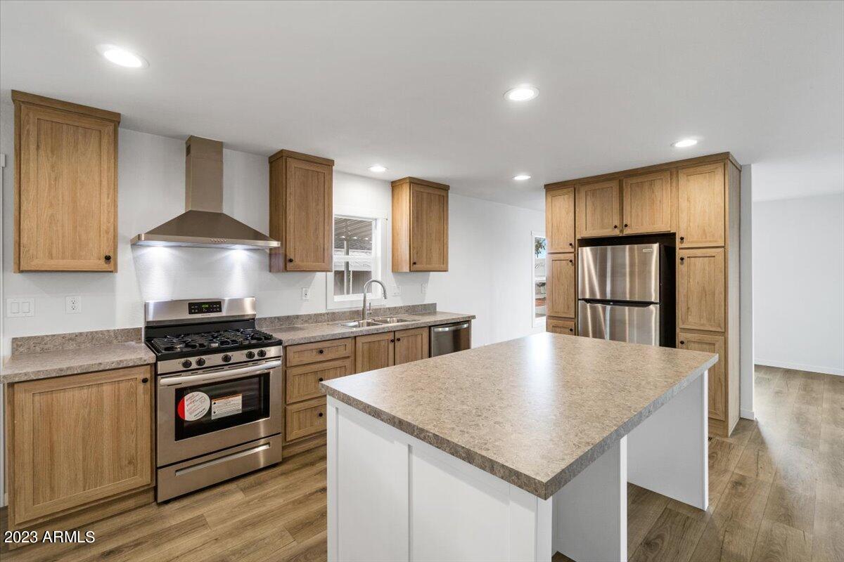 320 East McKellips Road, Unit 100 Mesa, AZ 85201 - Photo 32 of 46 11-redhogmedia