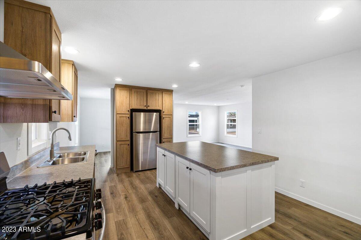 320 East McKellips Road, Unit 100 Mesa, AZ 85201 - Photo 33 of 46 12-redhogmedia