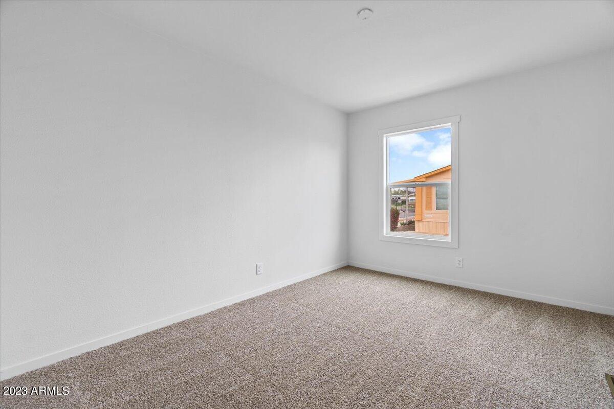 320 East McKellips Road, Unit 100 Mesa, AZ 85201 - Photo 35 of 46 14-redhogmedia