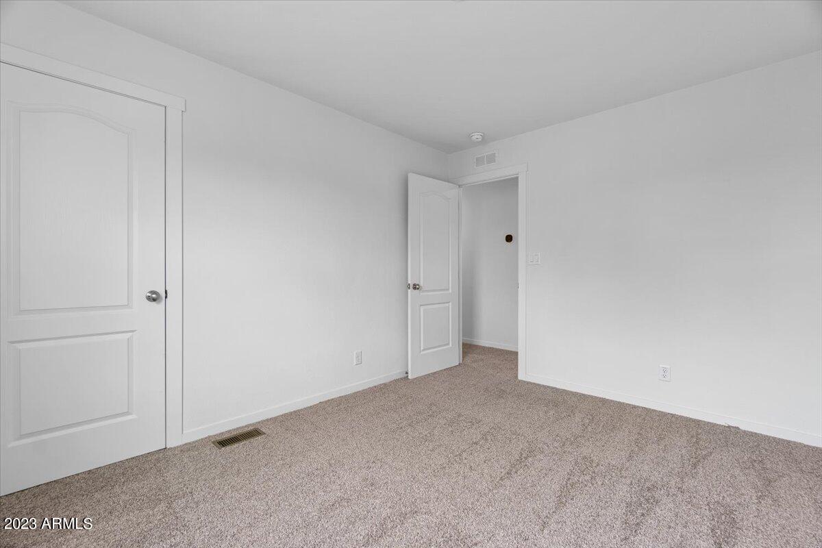320 East McKellips Road, Unit 100 Mesa, AZ 85201 - Photo 36 of 46 15-redhogmedia