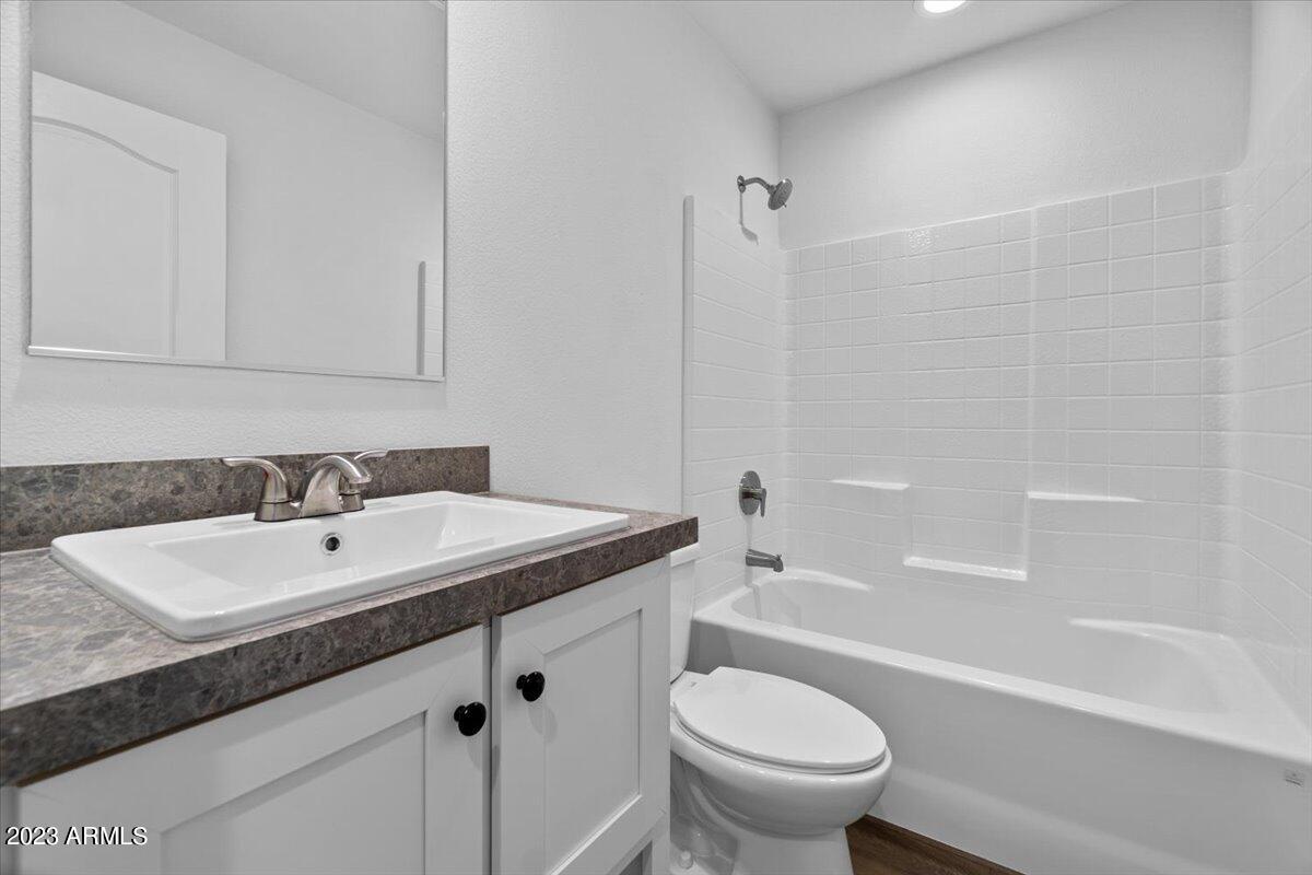 320 East McKellips Road, Unit 100 Mesa, AZ 85201 - Photo 37 of 46 16-redhogmedia