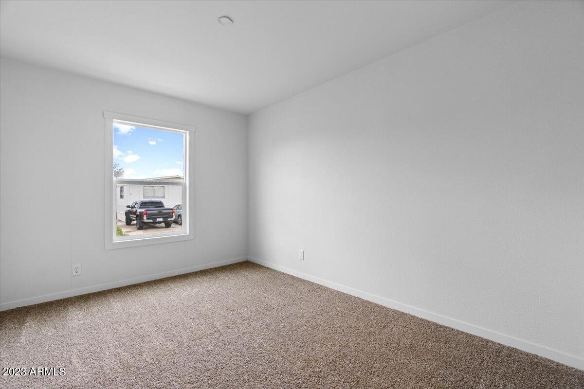 320 East McKellips Road, Unit 100 Mesa, AZ 85201 - Photo 38 of 46 17-redhogmedia