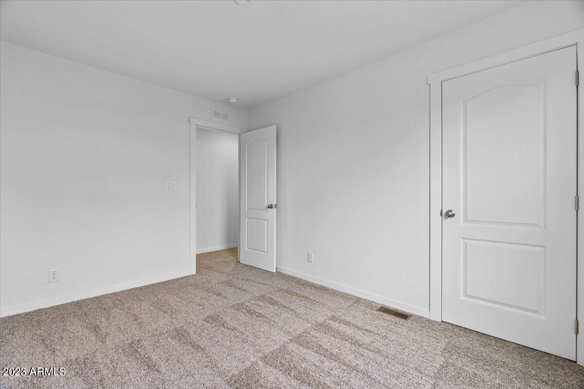320 East McKellips Road, Unit 100 Mesa, AZ 85201 - Photo 39 of 46 18-redhogmedia