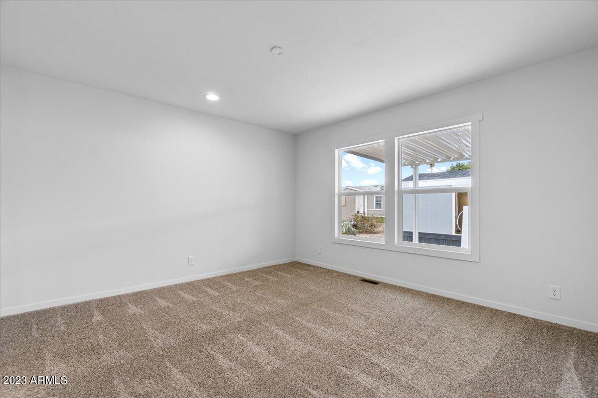 320 East McKellips Road, Unit 100 Mesa, AZ 85201 - Photo 40 of 46 19-redhogmedia
