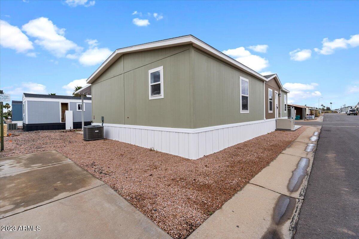 320 East McKellips Road, Unit 100 Mesa, AZ 85201 - Photo 43 of 46 22-redhogmedia