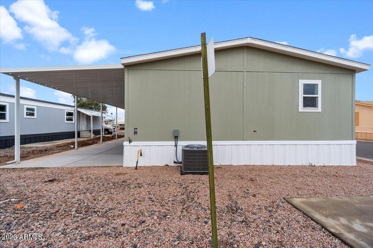 320 East McKellips Road, Unit 100 Mesa, AZ 85201 - Photo 44 of 46 23-redhogmedia