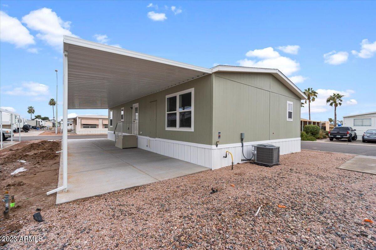 320 East McKellips Road, Unit 100 Mesa, AZ 85201 - Photo 45 of 46 24-redhogmedia