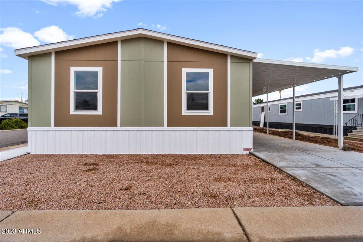 320 East McKellips Road, Unit 100 Mesa, AZ 85201 - Photo 46 of 46 02-redhogmedia