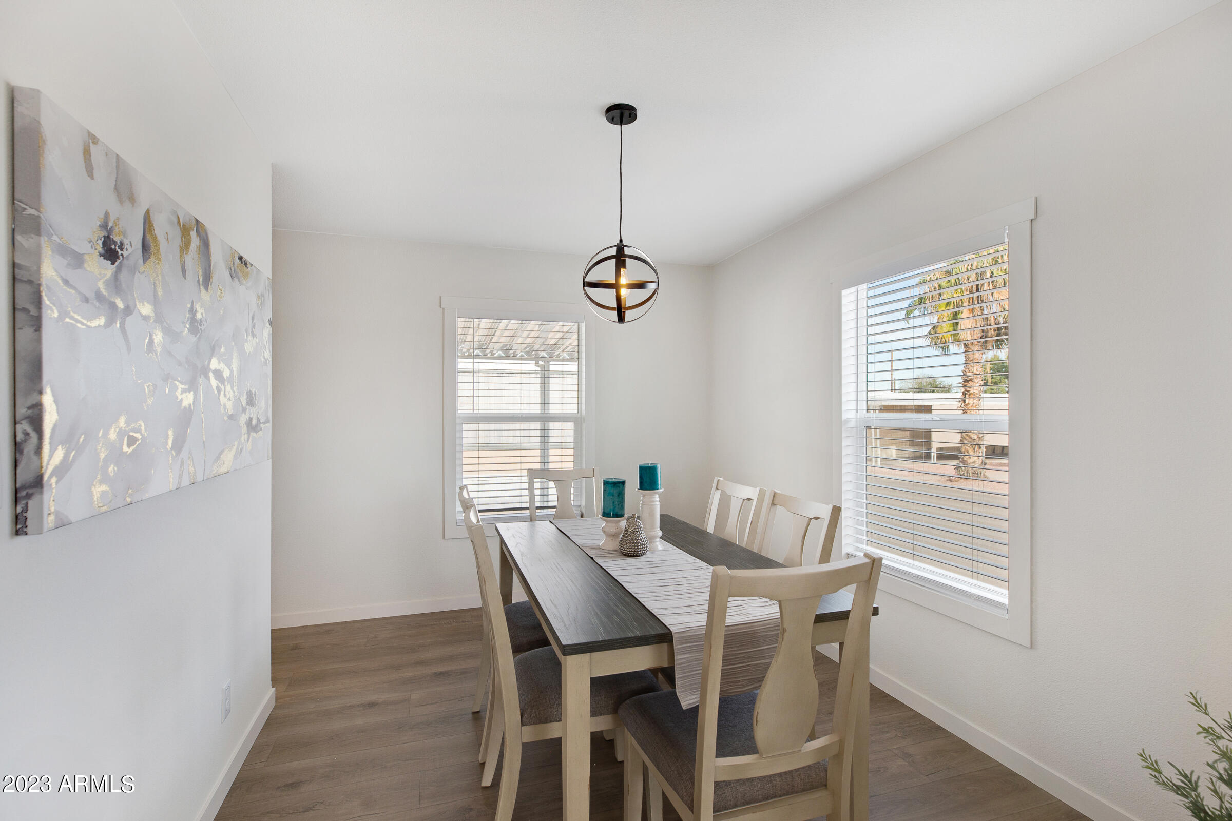 320 East McKellips Road, Unit 100 Mesa, AZ 85201 - Photo 8 of 46 320 E McKellips Rd #123-12