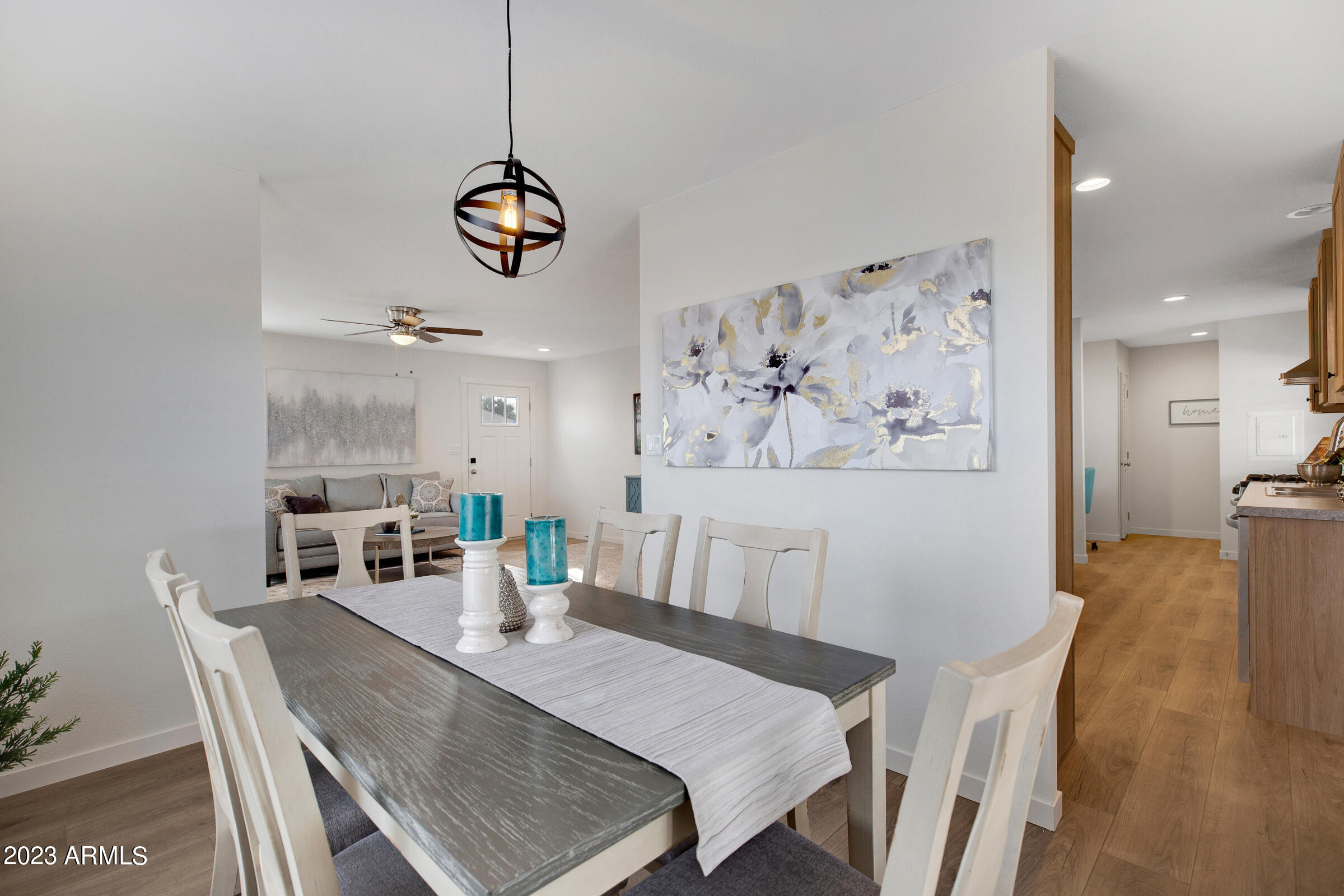320 East McKellips Road, Unit 100 Mesa, AZ 85201 - Photo 9 of 46 320 E McKellips Rd #123-13
