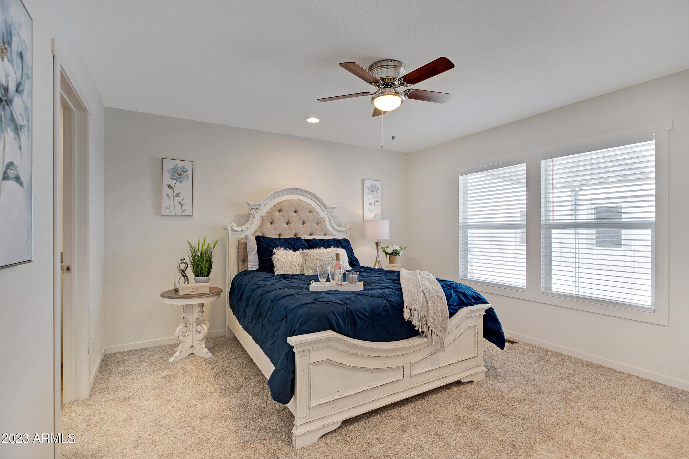 320 East McKellips Road, Unit 100 Mesa, AZ 85201 - Photo 10 of 46 320 E McKellips Rd #123-14
