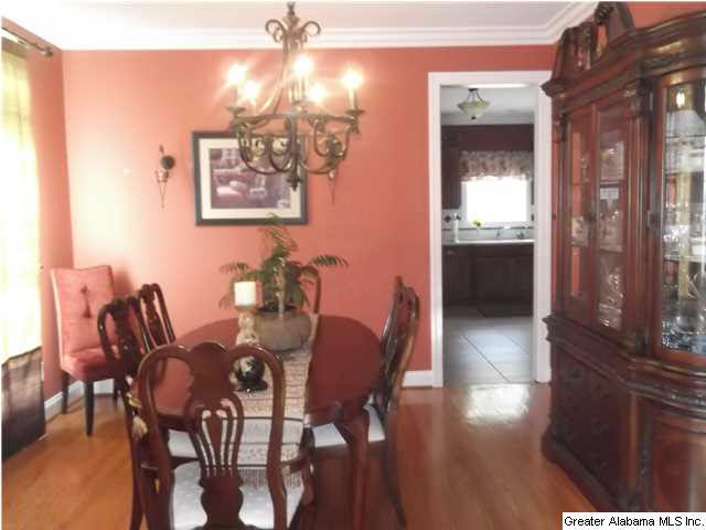 6140 South Butler Road Bessemer, AL 35022 - Photo 13 of 32